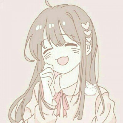 伊美第三轮谈判结束 存在严重分歧